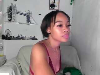 tamylynn1 Live Webcam on CamSoda
