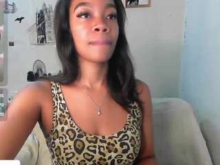 TamyLynn1