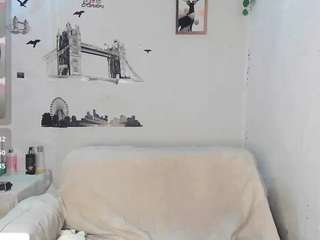 tamylynn1 camsoda