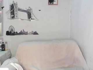 TamyLynn1