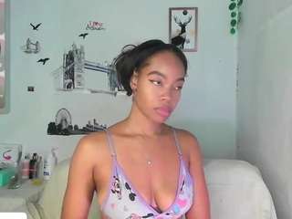 TamyLynn1