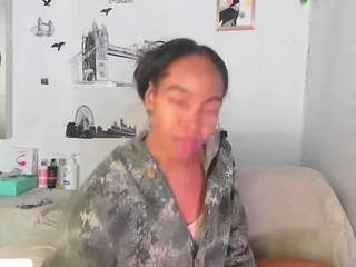 TamyLynn1