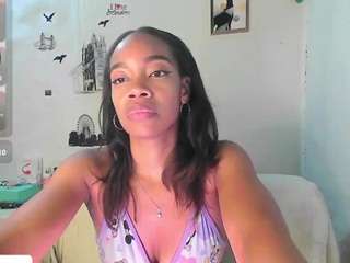 TamyLynn1