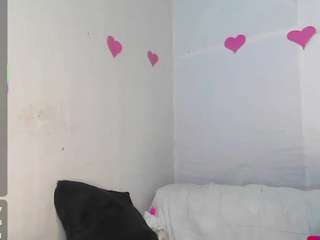 tamylynn1 webcam model