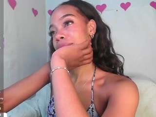 tamylynn1 webcam model