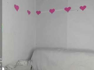tamylynn1 webcam model