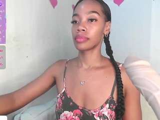 TamyLynn1 live webcam on Soda Cams