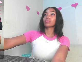 tamylynn1 from CamSoda