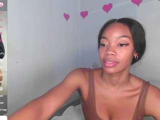 tamylynn1 webcam