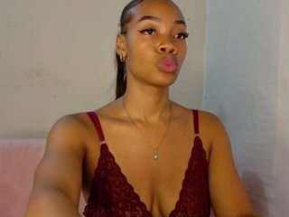 TamyLynn1
