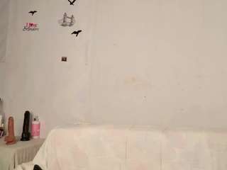 tamylynn1 live cam profile