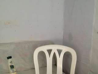 tamylynn1 live cam profile