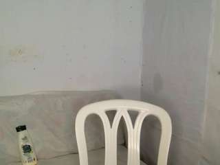 tamylynn1 live cam profile