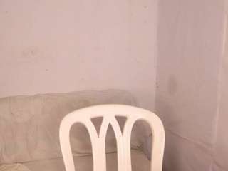 tamylynn1 live cam profile