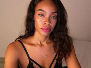 TamyLynn1