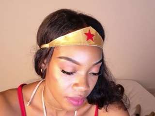 TamyLynn1