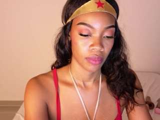 TamyLynn1