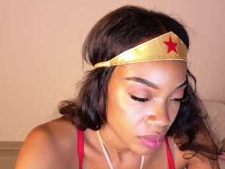 TamyLynn1
