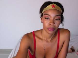 TamyLynn1