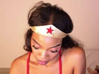 TamyLynn1