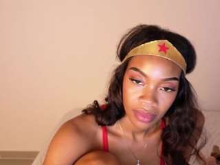 TamyLynn1