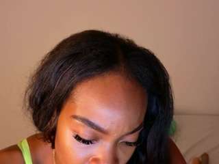 TamyLynn1