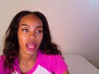 TamyLynn1