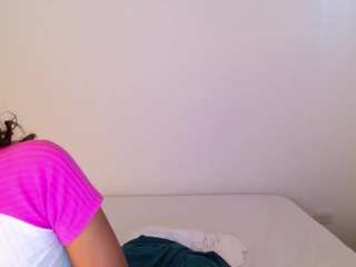 tamylynn1