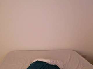 TamyLynn1
