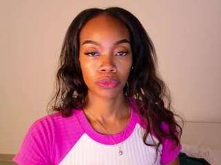 TamyLynn1