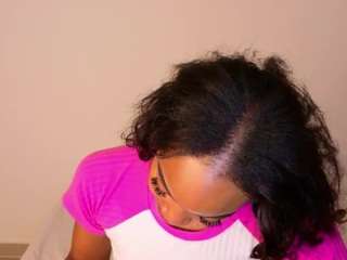 TamyLynn1