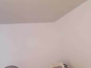 TamyLynn1