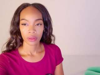 TamyLynn1