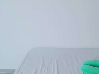 TamyLynn1