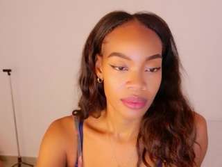 TamyLynn1