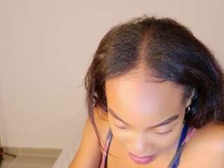 tamylynn1