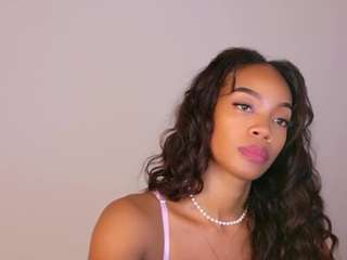TamyLynn1