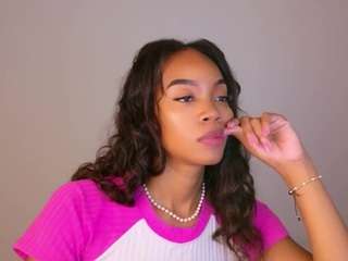 TamyLynn1