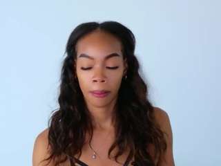 TamyLynn1