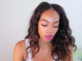 TamyLynn1