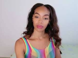 TamyLynn1