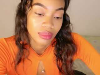 TamyLynn1