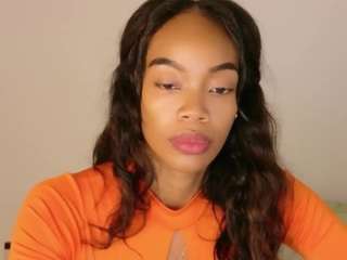 TamyLynn1