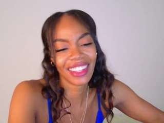 TamyLynn1