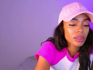 tamylynn1