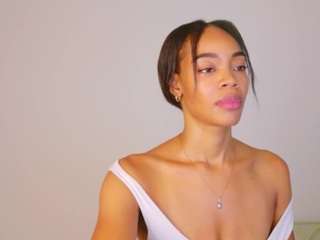 tamylynn1