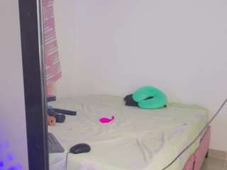 TamyLynn1