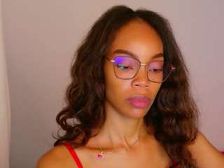 TamyLynn1