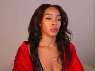 TamyLynn1