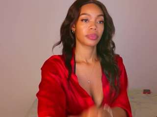 tamylynn1